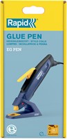 Lijmpen Rapid EG PEN 1 Stuk-6