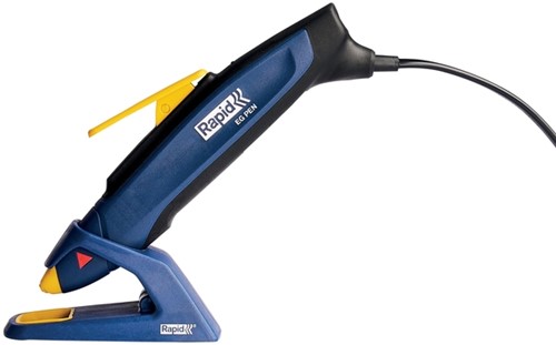 Lijmpen Rapid EG PEN 1 Stuk-2
