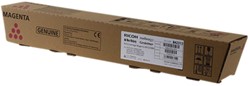 Tonercartridge Ricoh 842313 rood 1 Stuk