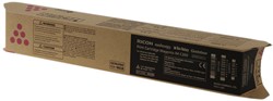 Tonercartridge Ricoh 842384 rood 1 Stuk