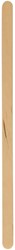 Roerstaafjes Biaretto hout 11cm 2000 stuks 2000 Stuk