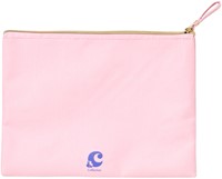 Etui C Loved found large 1 Stuk-2