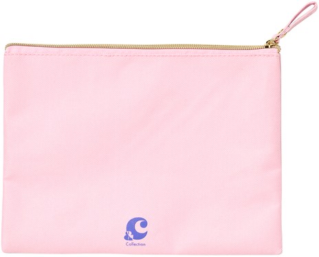 Etui C Loved found large 1 Stuk-2