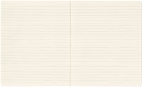 Schrift C gebonden 3 stuks 3 Stuk-1