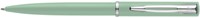 Balpen Waterman Allure CT M pastel lak groen 1 Stuk