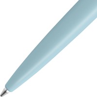 Balpen Waterman Allure CT M pastel blauw 1 Stuk-3