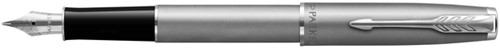 Vulpen Parker Sonnet Essential CT M lak RVS 1 Stuk