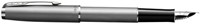 Vulpen Parker Sonnet Essential CT M lak RVS 1 Stuk-1