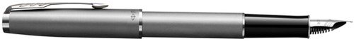 Vulpen Parker Sonnet Essential CT M lak RVS 1 Stuk-1