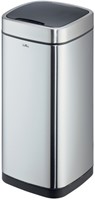 Afvalbak Durable No Touch met sensor 35L 1 Stuk
