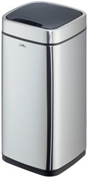 Afvalbak Durable No Touch met sensor 21L 1 Stuk