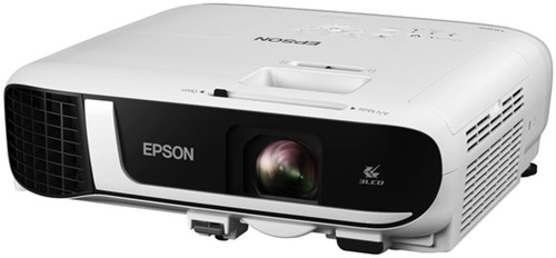 Projector Epson EB-FH52 1 Stuk