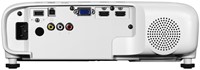 Projector Epson EB-FH52 1 Stuk-2