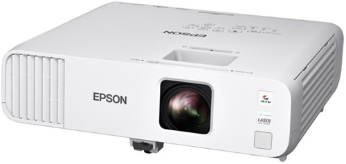 Projector Epson EB-L200F 1 Stuk