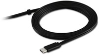 Headset Kensington USB-C Hi Fi 1 Stuk-1