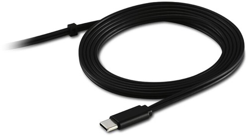 Headset Kensington USB-C Hi Fi 1 Stuk-1