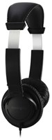 Headset Kensington USB-C Hi Fi 1 Stuk-2