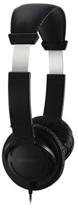 Headset Kensington USB-C Hi Fi 1 Stuk-2