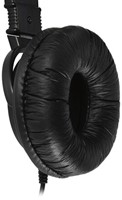Headset Kensington USB-C Hi Fi 1 Stuk-3