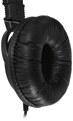Headset Kensington USB-C Hi Fi 1 Stuk-3