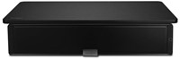 Monitorstandaard Kensington UVStand zwart 1 Stuk-2
