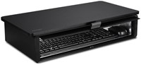 Monitorstandaard Kensington UVStand zwart 1 Stuk-2