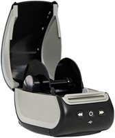 Labelprinter Dymo LabelWriter 550 desktop 1 Stuk-1