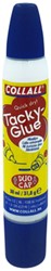 Tacky glue Collall in lijmpen 1 Stuk