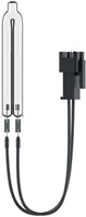 UV-C Lamp voor Leitz TruSens Z-1000 luchtreiniger 1 Stuk-2