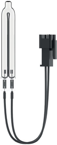 UV-C Lamp voor Leitz TruSens Z-1000 luchtreiniger 1 Stuk-2