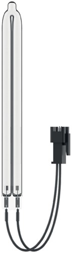 UV-C Lamp voor Leitz TruSens Z-2000 luchtreiniger 1 Stuk-2
