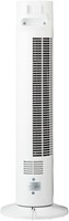 Torenventilator Inventum 80cm wit 1 Stuk-7