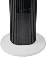 Torenventilator Inventum 80cm wit 1 Stuk-8