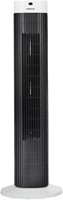 Torenventilator Inventum 80cm wit 1 Stuk-2