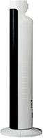 Torenventilator Inventum 80cm wit 1 Stuk-3