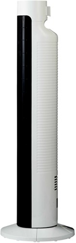 Torenventilator Inventum 80cm wit 1 Stuk-3
