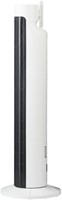 Torenventilator Inventum 80cm wit 1 Stuk-1