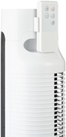Torenventilator Inventum 80cm wit 1 Stuk-4