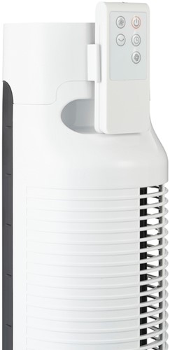 Torenventilator Inventum 80cm wit 1 Stuk-4