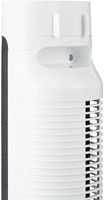 Torenventilator Inventum 80cm wit 1 Stuk-5