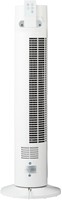 Torenventilator Inventum 80cm wit 1 Stuk-6