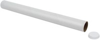 Verzendkoker IEZZY A3 330x29.7x1.2mm 5 stuks 5 Stuk