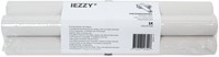 Verzendkoker IEZZY A3 330x29.7x1.2mm 5 stuks 5 Stuk-2