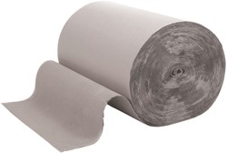 Golfkarton IEZZY 700mmx70m 1 Rol