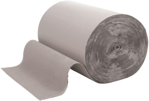 Golfkarton IEZZY 700mmx70m 1 Rol