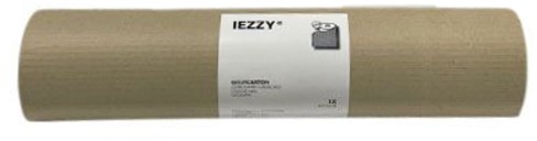 Golfkarton IEZZY 500mmx5m 1 Rol