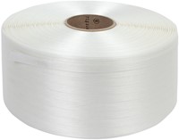 Textielband IEZZY 13mmx1100m Kern 76mm 1 Rol-2