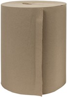 Opvulpapier IEZZY cyclefill 350mmx450m 70gr 1 Rol