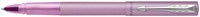 Rollerpen Parker Vector XL M lila 1 Stuk