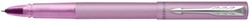 Rollerpen Parker Vector XL M lila 1 Stuk